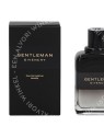 Givenchy Pour Homme Blue Label eau de toilette Spray 60ml