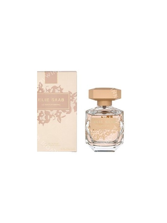 Armani Acqua Di Gio Pour Homme Giftset 200ml eau de toilette Spray 50ml-DG 75ml-Asb 75ml