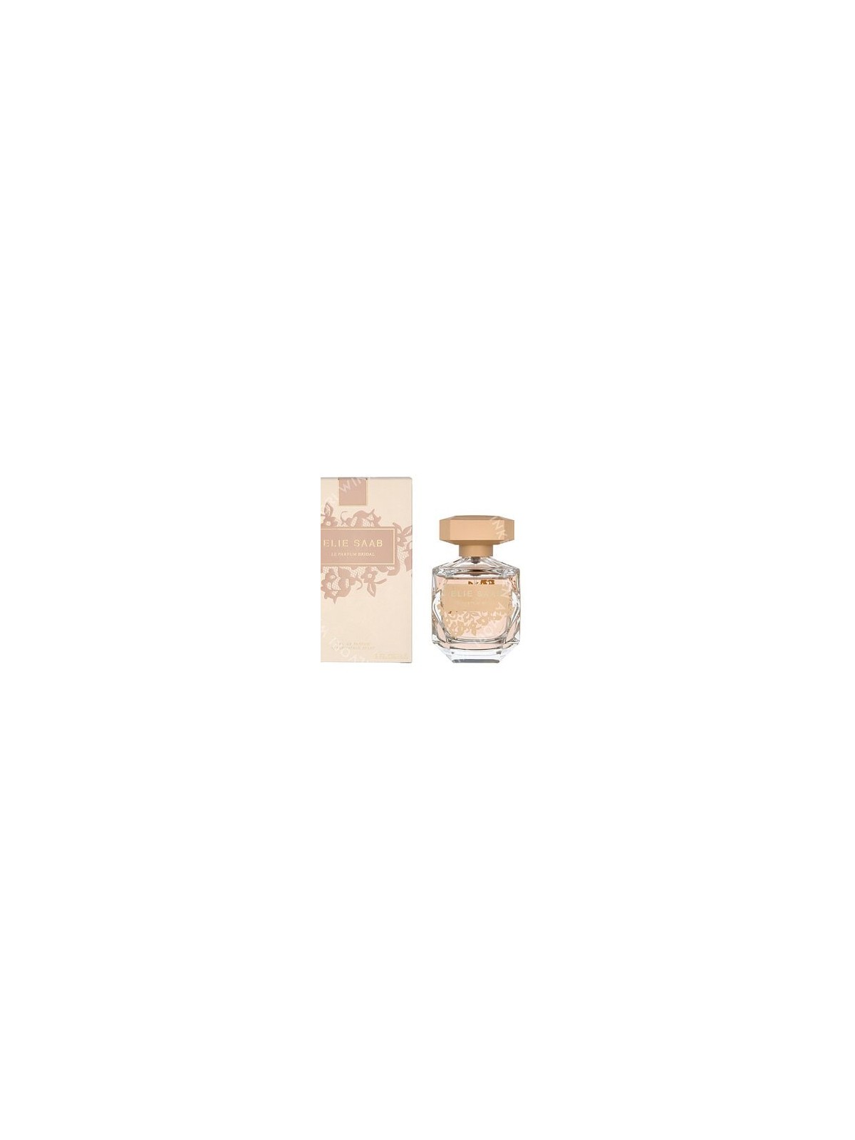 Armani Acqua Di Gio Pour Homme Giftset 200ml eau de toilette Spray 50ml-DG 75ml-Asb 75ml