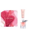 Lancome La Vie Est Belle Giftset 80ml eau de parfum Spray 30ml-Body Lotion 50ml