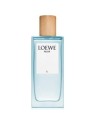 Loewe Agua De Loewe eau de toilette Spray 75ml