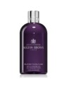 Molten Brown Relaxing Ylang Ylang Bath & Shower Gel 300ml