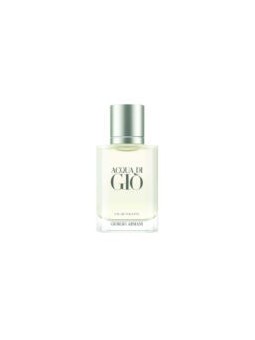 Armani Acqua Di Gio Pour Homme eau de toilette Spray