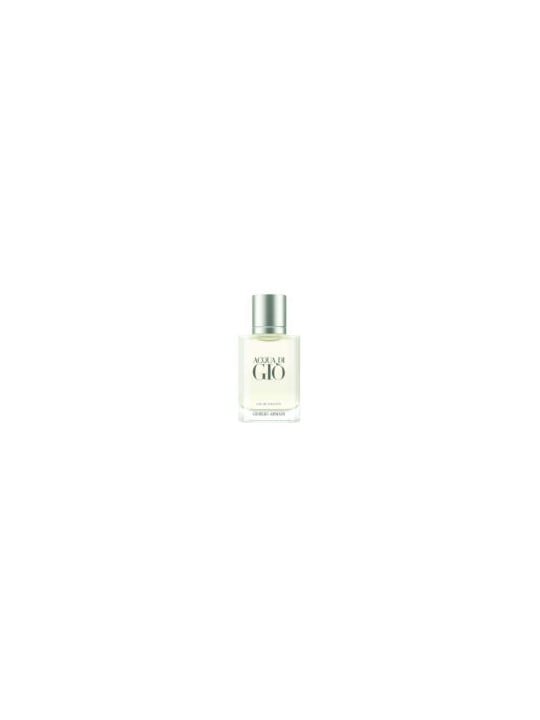 Armani Acqua Di Gio Pour Homme eau de toilette Spray