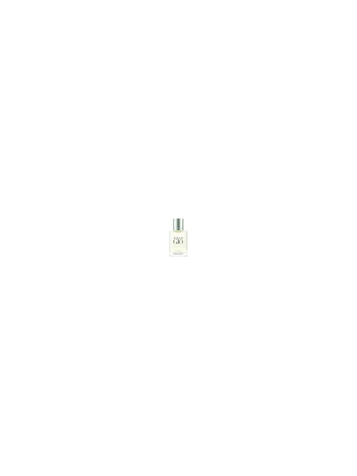 Armani Acqua Di Gio Pour Homme eau de toilette Spray