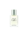 Armani Acqua Di Gio Pour Homme eau de toilette Spray