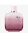 Lacoste L.12.12 Rose Eau Intense eau de toilette Spray 100ml
