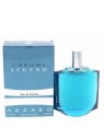Azzaro Chrome Legend eau de toilette Spray 75ml