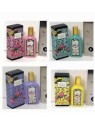 Gucci Flora Gorgeous Gardenia Giftset 60ml