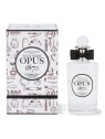 Penhaligon's Opus 1870 Eau de Toilette Spray 100ml