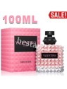 Valentino Donna Born In Roma Giftset 65ml Eau de Parfum Spray 50ml