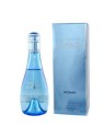 Davidoff Cool Water Woman Giftset donna 2 unitï¿½ï¿½ eau de toilette spray 30ml-eau de toilette spray 30ml