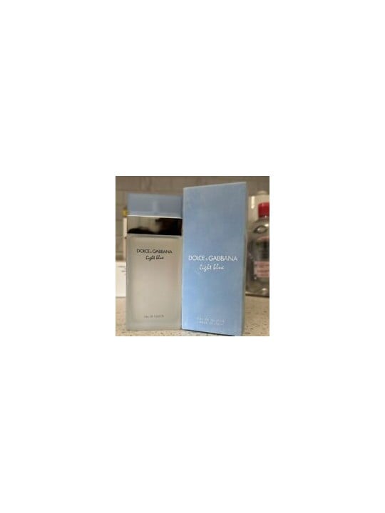 Gucci Guilty Pour Femme Giftset 150ml eau de parfum Spray 90ml-Body Lotion 50ml-eau de parfum Spray 10ml - Xmas