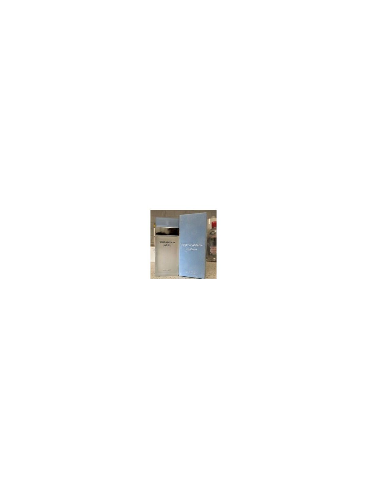 Gucci Guilty Pour Femme Giftset 150ml eau de parfum Spray 90ml-Body Lotion 50ml-eau de parfum Spray 10ml - Xmas