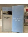Gucci Guilty Pour Femme Giftset 150ml eau de parfum Spray 90ml-Body Lotion 50ml-eau de parfum Spray 10ml - Xmas