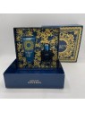 Versace Eros Pour Homme Giftset 80ml eau de toilette
