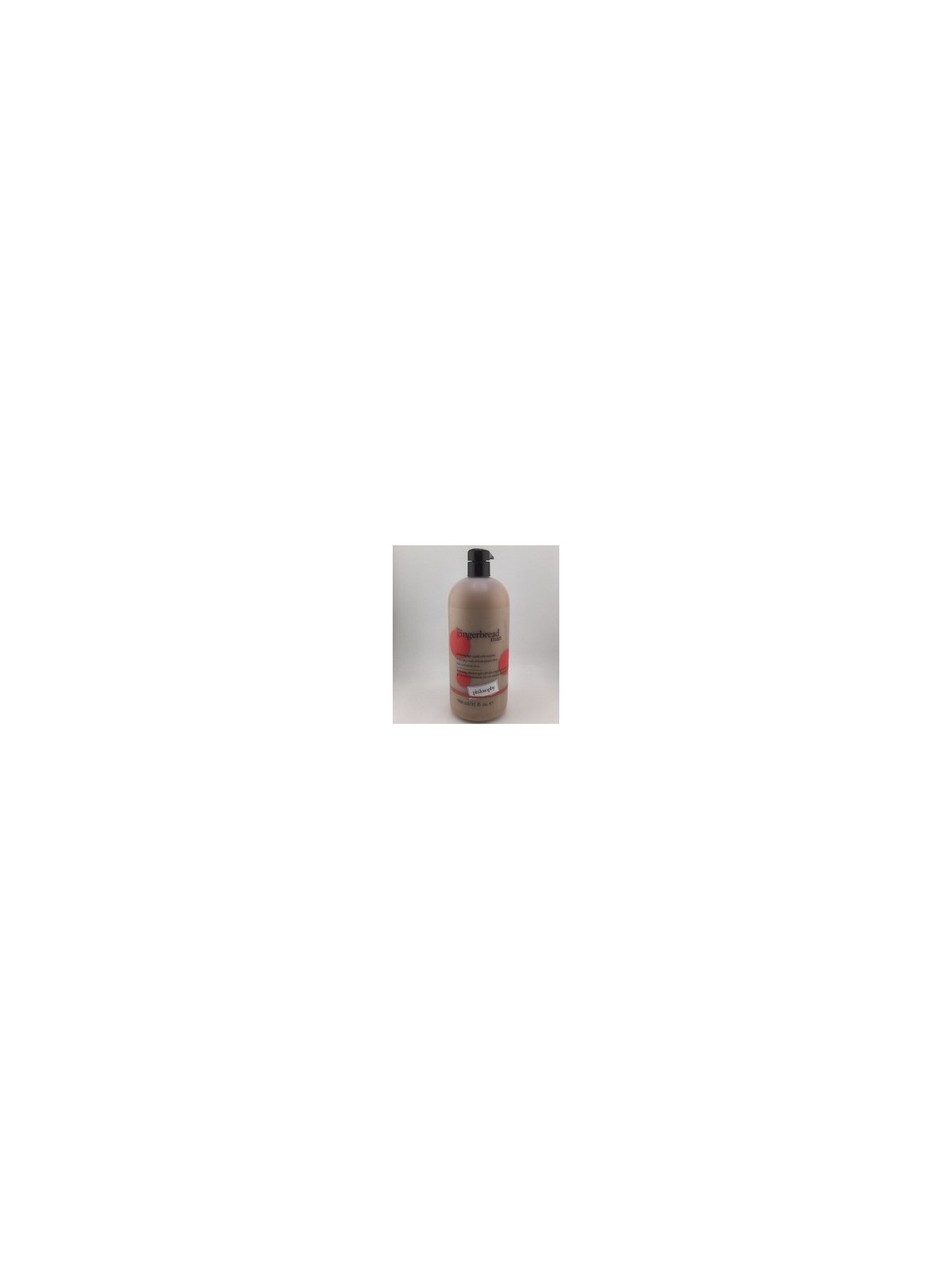 L'Occitane Lavender Shower Gel 250ml
