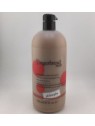 L'Occitane Lavender Shower Gel 250ml