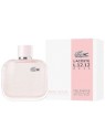 Lacoste E.D.L. L.12.12 Pour Elle Eau Fraiche 50ml