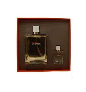 Hermes Terre D'Hermes Giftset 90ml eau de toilette