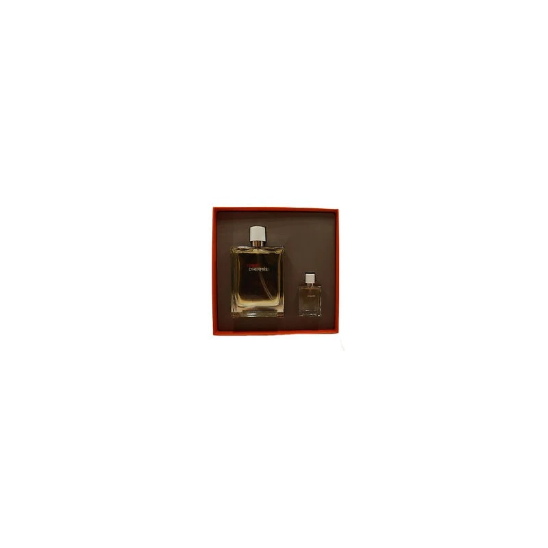 Hermes Terre D'Hermes Giftset 90ml eau de toilette