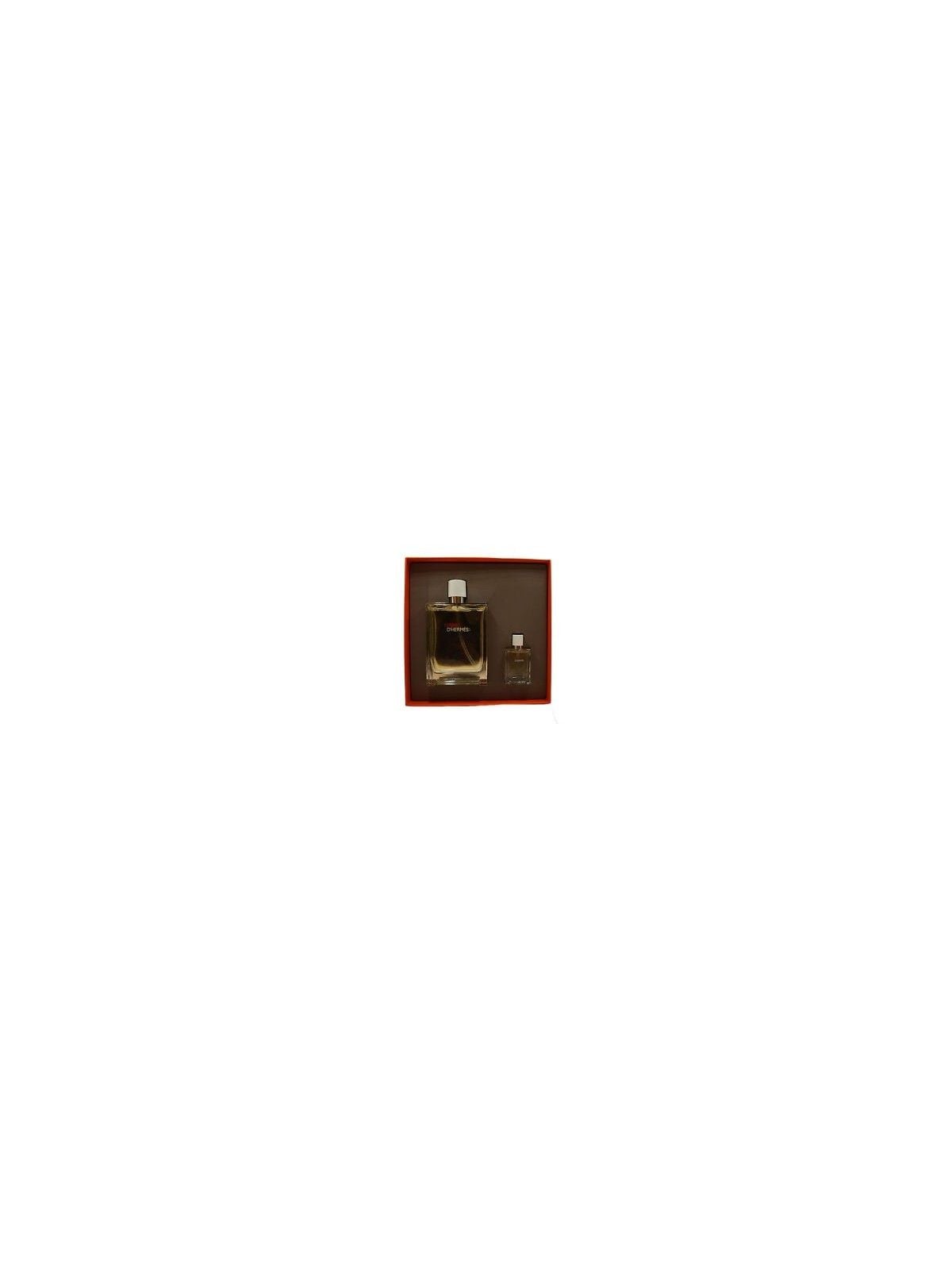Hermes Terre D'Hermes Giftset 90ml eau de toilette