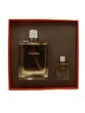 Hermes Terre D'Hermes Giftset 90ml eau de toilette