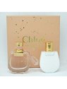 Chloe Nomade Giftset 150ml eau de parfum