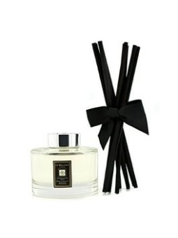 Diffusore Jo Malone Pomegranate Noir Scent Surround 165ml