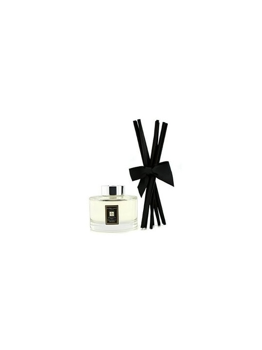 Diffusore Jo Malone Pomegranate Noir Scent Surround 165ml