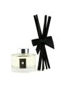 Diffusore Jo Malone Pomegranate Noir Scent Surround 165ml