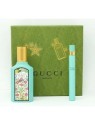 Gucci Flora Gorgeous Jasmine Giftset 60ml eau de parfum