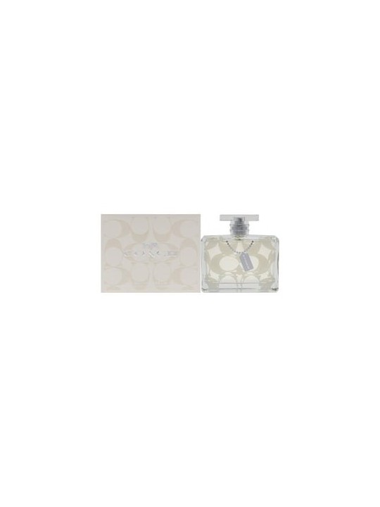 Diptyque L'Ombre Dans L'Eau eau de toilette Spray 100ml