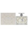 Diptyque L'Ombre Dans L'Eau eau de toilette Spray 100ml
