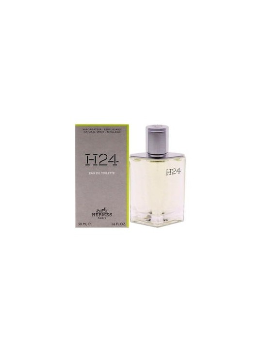 Hermes Terre D'Hermes eau de toilette Spray 15ml