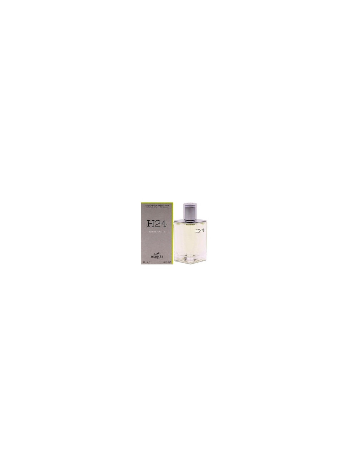 Hermes Terre D'Hermes eau de toilette Spray 15ml