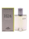Hermes Terre D'Hermes eau de toilette Spray 15ml