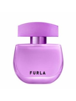 Furla Mistica eau de parfum Spray 30ml
