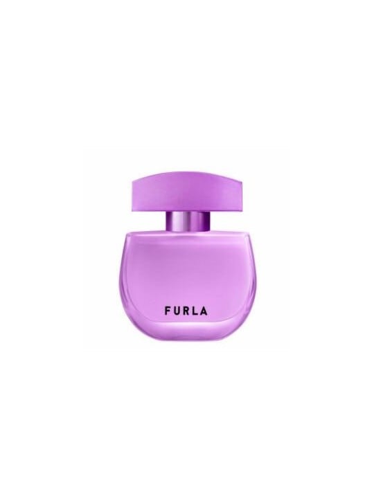 Furla Mistica eau de parfum Spray 30ml