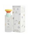 Bvlgari Petits Et Mamans eau de toilette Spray 40ml