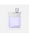 Prada Amber Pour Homme eau de toilette Spray uomo 100ml