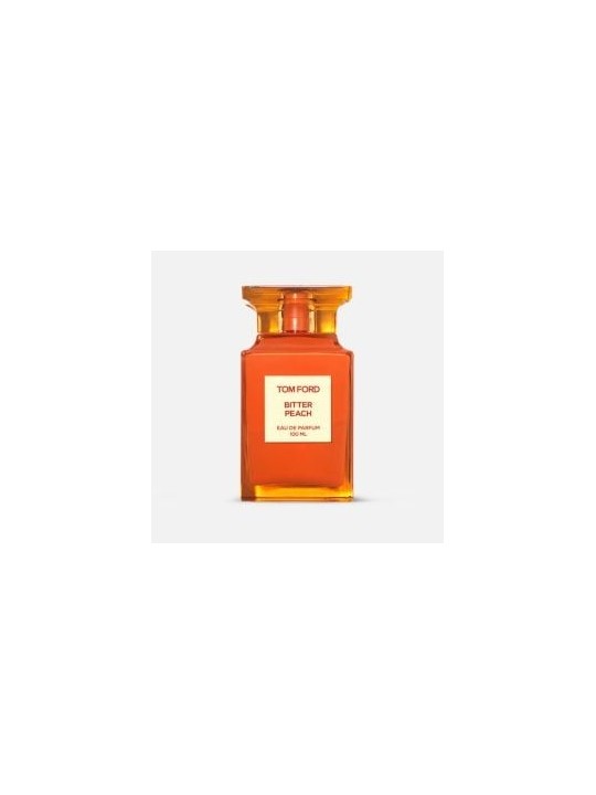 Tom Ford Bitter Peach eau de parfum Spray Unisex 100ml
