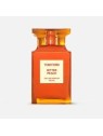 Tom Ford Bitter Peach eau de parfum Spray Unisex 100ml