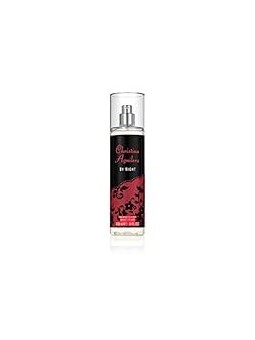 Christina Aguilera by Night Body Mist donna 236ml