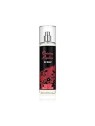 Christina Aguilera by Night Body Mist donna 236ml