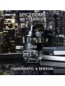 Viktor & Rolf Spicebomb Pour Homme Giftset uomo 110ml eau