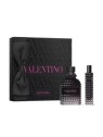 Valentino Born In Roma For Men Giftset 65ml eau de toilette