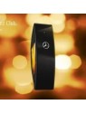 Mercedes Benz Club Black eau de toilette Spray 50ml