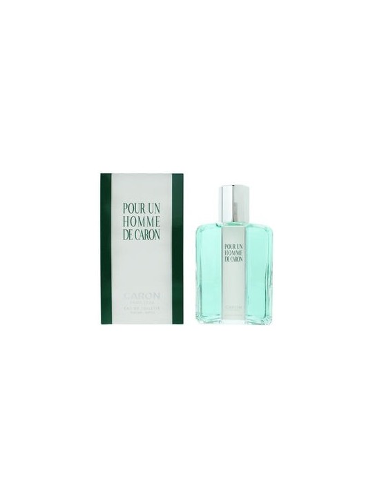 Dopobarba Caron Pour Un Homme De Caron 125ml
