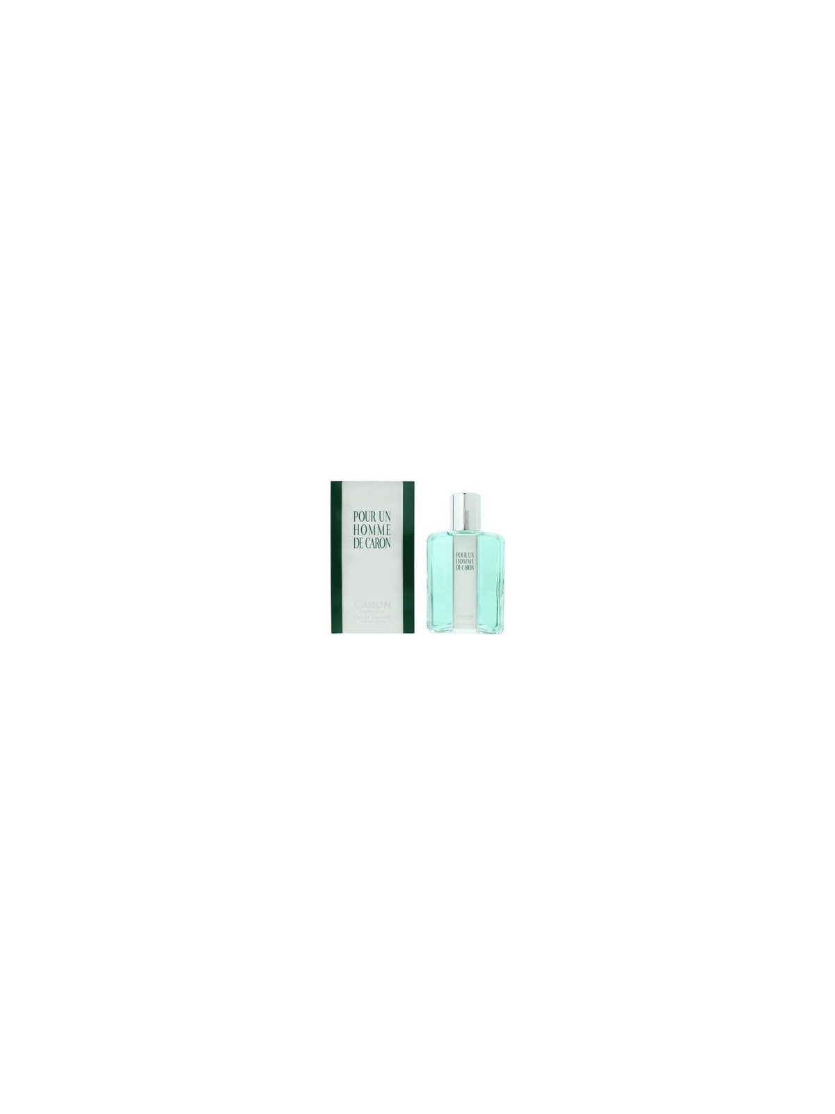 Dopobarba Caron Pour Un Homme De Caron 125ml